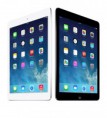/products/apple-ipad-air-w-retina-display-32gb-wifi-4g-lte-unlocked-silver-/